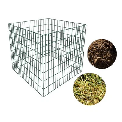 Сітка компосту